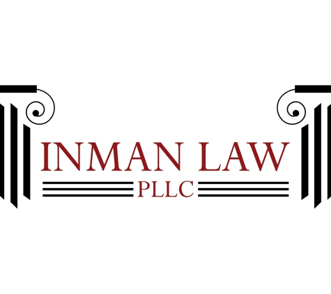 Inman Law - Prescott, AZ