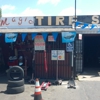 Magic Tire Shop gallery