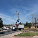 Mortensen Tree Service, Inc. - Stump Removal & Grinding