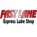 Fast Lane Express Lube Shop - Auto Repair & Service