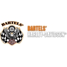 Bartels' Harley-Davidson