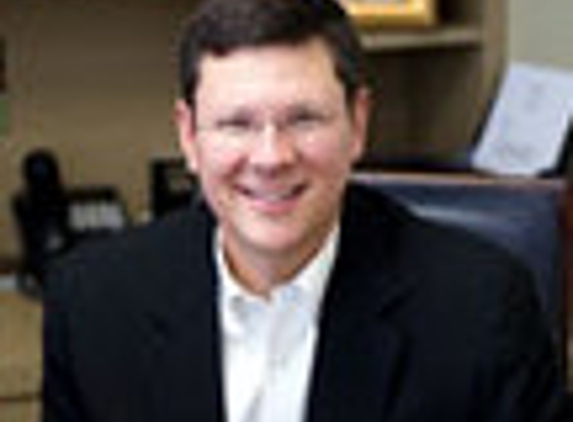 Dr. Robert Patten Goolsby, MD - Birmingham, AL