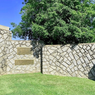 Greenlawn Memorial Gardens & Mausoleums - Spartanburg, SC