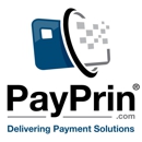 PayPrin - Credit Card-Merchant Services