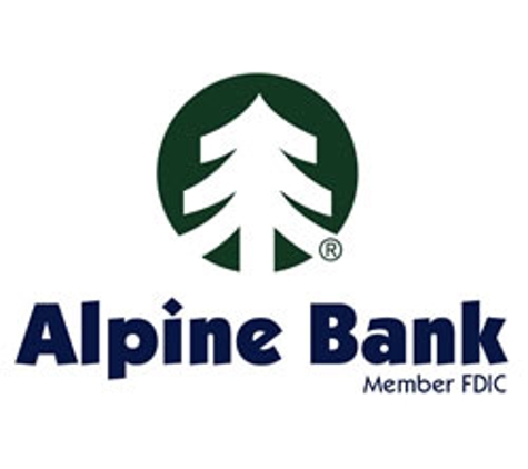 Alpine Bank - Glenwood Springs, CO