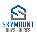 Caleb Barney, Realtor - Skymount Realty - Real Estate Appraisers