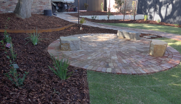 Jardin Designs - Mirrabooka, WA