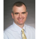 Chris Turman - State Farm Insurance Agent - Insurance