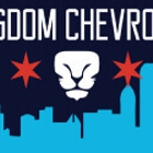 Kingdom Chevrolet INC.