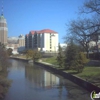 Hyatt Place San Antonio/Riverwalk gallery