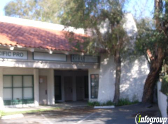 Dream Home Remodeling, Inc. - Woodland Hills, CA