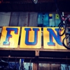 Cyclecide gallery