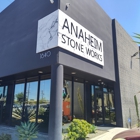 Anaheim Stone Works, Inc.