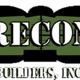 Recon Builders Inc.