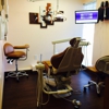 A-Z Dental Care gallery