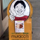 Muracci's Japanese Curry & Grill - Japanese Restaurants