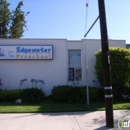 Edgewater Preschool - Preschools & Kindergarten