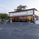 Ah-Beetz New Haven Pizza-North Palm Beach - Pizza
