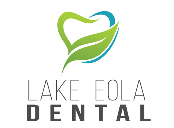 Lake Eola Dental - Orlando, FL