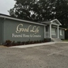 Good Life Funeral Home & Cremation gallery
