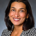Suleena Kansal Kalra, MD, MSCE