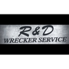 R&D Wrecker Service gallery