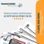 Traducciones Express 24H Union City