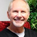 Randall D. Jones, DDS - Dentists