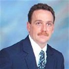 Eugene J Mctiernan, MD