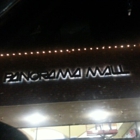 Panorama Mall