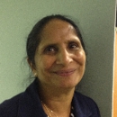 Dr. Jayasri Indaram, MD - Physicians & Surgeons