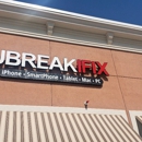 uBreakiFix - Phone and Computer Repair - Telephone Equipment & Systems-Repair & Service