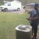 Booker Heating & Air Conditioning