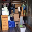 E-Z Local Moving Inc. - Movers