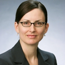 Karen M Hillery, MD - Physicians & Surgeons, Pediatrics