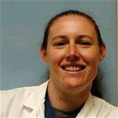 Dr. Sarah Anne Digby, DO - Physicians & Surgeons, Internal Medicine