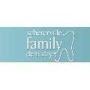 Schererville Family Dentistry, PC