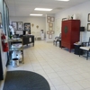 Columbia Animal Care gallery