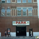 iPark - 59 ALLEN STREET GARAGE CORP. - Parking Lots & Garages
