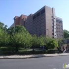 The Brooklyn Cancer Center