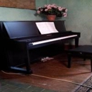 Northside Music Co - Pianos & Organs