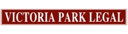 Victoria Park Legal - Solicitors & Lawyers