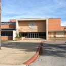 Port Neches Groves High School - Public Schools