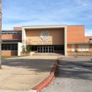 Port Neches Groves High School - Schools