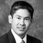 Dr. Jay M Marumoto, MD