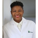 Aariel Dees,MD - Physicians & Surgeons, Obstetrics And Gynecology