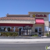 Carl's Jr. gallery