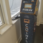 CoinFlip Bitcoin ATM - Glass Gallery Cranberry (Cranberry Twp)