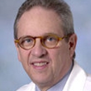 Stuart Holden, Other - Physicians & Surgeons, Urology
