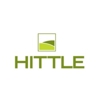 Hittle Landscaping, Inc gallery